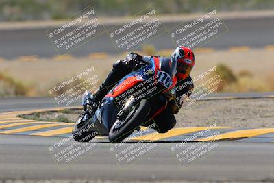 media/Oct-08-2022-SoCal Trackdays (Sat) [[1fc3beec89]]/Turn 14 (1050am)/